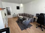 Furnished Apartment in the Heart of Düsseldorf with...