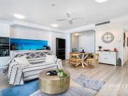 Furnished Apartment In The Heart Of Labrador