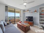 Furnished Apartment in the Heart of Lathlain