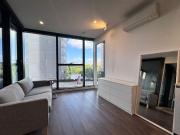 Furnished Apartment in the Heart of the CBD – Modern...