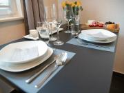Furnished apartment in the south quarter of Essen !,...