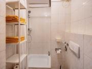 Furnished apartment in Trudering