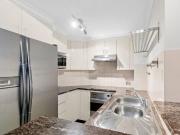 FURNISHED APARTMENT IN ULTRA CONVENIENT LOCATION