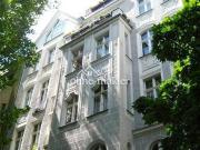 Furnished apartment in Wilmersdorf 100m2 /3 rooms