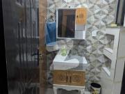 Furnished Apartment Is Available For Rent For Weekly And...