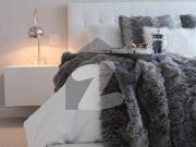 Furnished Apartment Is Available For Sale Is Available...