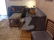 Furnished Apartment Male Female For Executive