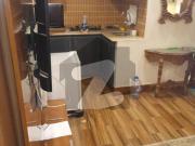 Furnished Apartment Male/ Female For Executive Gulberg 2