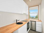 Furnished Apartment North Beach