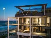 Furnished Apartment of the Year in Prime Palm Beach Location