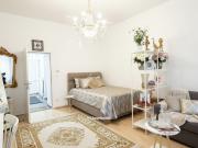 Furnished apartment on short time * ALL IN RENT * ab...