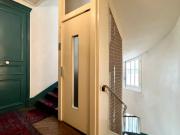 FURNISHED APARTMENT PARIS 2 ROOMS SAINT PAUL LE...