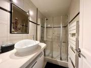 FURNISHED APARTMENT PARIS 2 ROOMS SAINT PAUL LE...