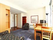 Furnished apartment ready to go! Furnished apartment ready to go!