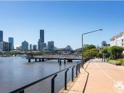 2x Apartments Available 1x Unfurnished 1x Furnished...