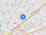 Furnished Apartment Resort Style Living in the Heart of...