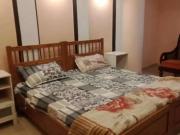 Furnished apartment Sale E11/2 Islamabad E 11 ID 35700