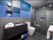 Furnished Apartment Stay for 1 month plus. Weekly...