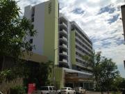 Furnished Apartment to Rent in Darwin CBD