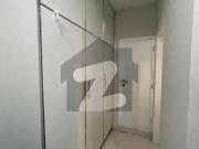 Furnished apartment two bedroom available for rent in...