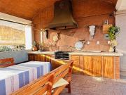 Furnished Apartment – Walkable to Santo Domingo & Oaxaca...