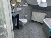 Furnished Apartment with great View over the Rhine –...