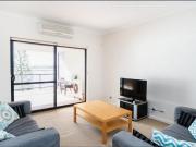 FURNISHED APARTMENT WITH OCEAN VIEWS