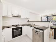 Furnished Apartment With Parking entry Located On Doohat Ave