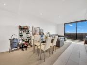 Furnished Apartment With Stunning View! SQ apartment for...