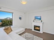 Furnished Apartment With Stunning views