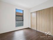 FURNISHED APARTMENT WITH VIEWS