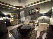 Furnished Apartments 1 bed Daily Weekly &Amp  Monthly...