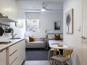 Furnished Apartments 3 4 6 12 months contracts