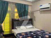 Furnished Apartments