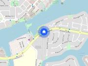 Furnished Apartments Available â Resort Style Living...