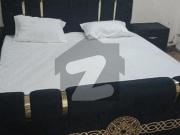 Furnished Apartments Available For Rent B17 MPCHS Multi...
