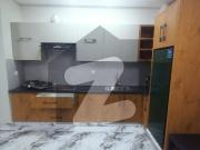 Furnished Apartments Available For Rent Mall OF Multan