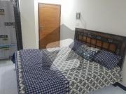 Furnished Apartments Available For Rent Lawrence College...