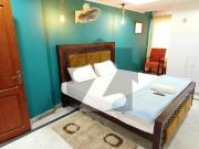 Furnished Apartments For Rent DHA Phase 2 Islamabad DHA... Furnished Apartments For Rent DHA Phase 2 Islamabad DHA...