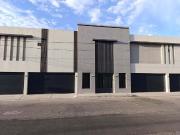 FURNISHED APARTMENTS FOR RENT FRACC. SONORA MEXICALI, B.C