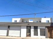 FURNISHED APARTMENTS FOR RENT IN COLONIA INSURGENTES...