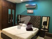 Furnished Apartments In Gulberg 3