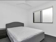 Furnished Apartments internet, electricity and water all...