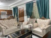 Furnished Apartments Top City 1 Furnished Apartments Top City 1