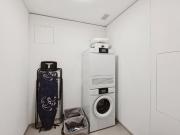 Furnished apartments with Madrid charm in the largest...