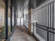 Furnished appartment for rent in the heart of Downtown...