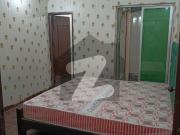 Furnished Appartment For Rent Near Railway Officers... Furnished Appartment For Rent Near Railway Officers...