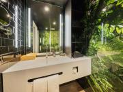 Furnished Appartment in the heart of Stuttgart...