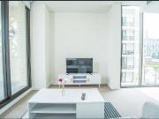 Furnished APT RENT FROM 6 MONTHS Perfectly located...