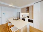 FURNISHED Architecturally Designed, Premium Coastal...